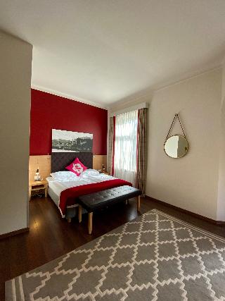 Villa Carlton - Adults Only fotoÄŸrafÄ±