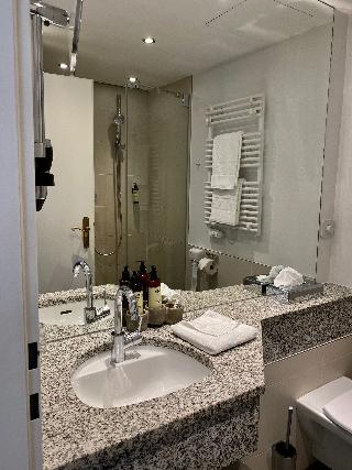 Villa Carlton - Adults Only fotoÄŸrafÄ±