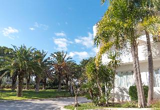 Hotel Riva del Sole