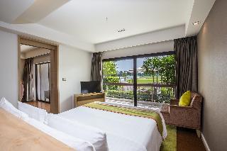 Summit Windmill Golf Residence fotoÄŸrafÄ±