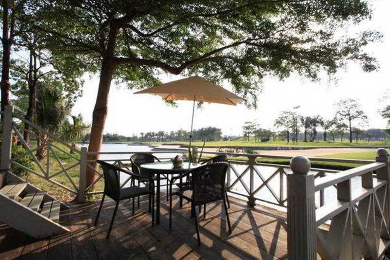 Summit Windmill Golf Residence fotoÄŸrafÄ±