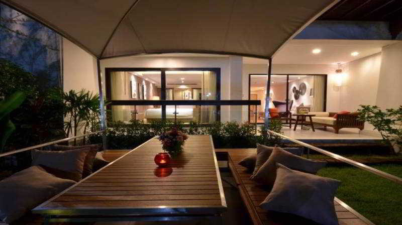 Summit Windmill Golf Residence fotoÄŸrafÄ±