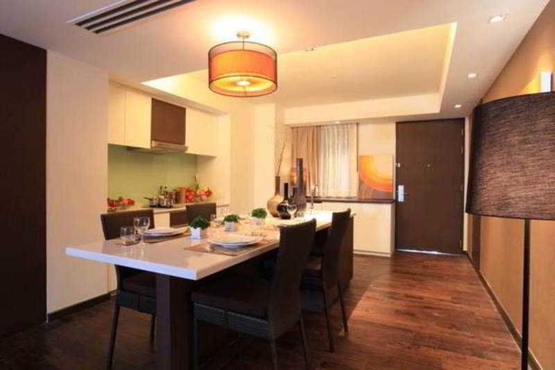 Summit Windmill Golf Residence fotoÄŸrafÄ±