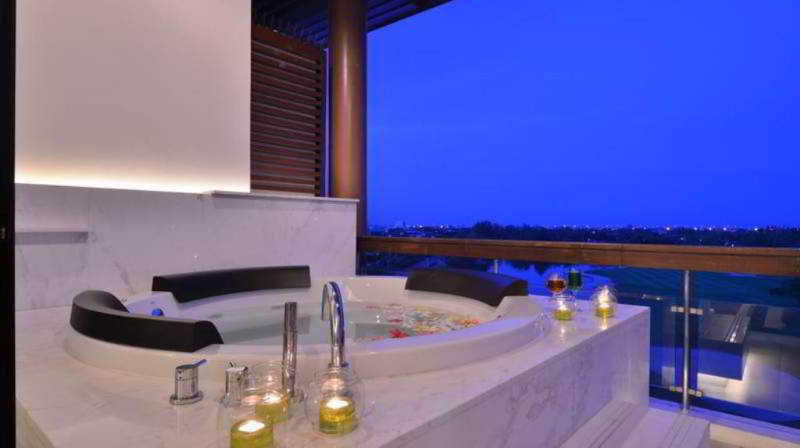 Summit Windmill Golf Residence fotoÄŸrafÄ±