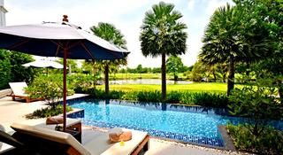 Summit Windmill Golf Residence fotoÄŸrafÄ±