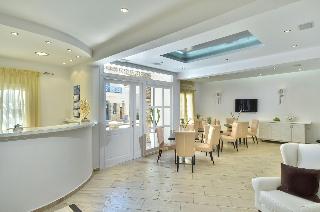 Adriani Hotel fotoÄŸrafÄ±