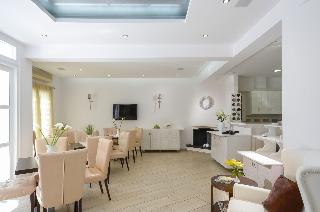 Adriani Hotel fotoÄŸrafÄ±