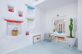 Adriani Hotel fotoÄŸrafÄ±