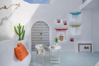 Adriani Hotel fotoÄŸrafÄ±