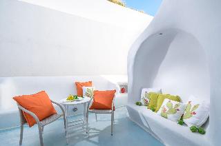 Adriani Hotel fotoÄŸrafÄ±