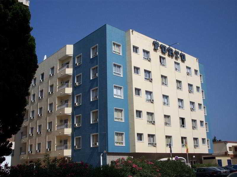 Porto - Genel
