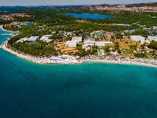 Amadria Park Hotel Niko