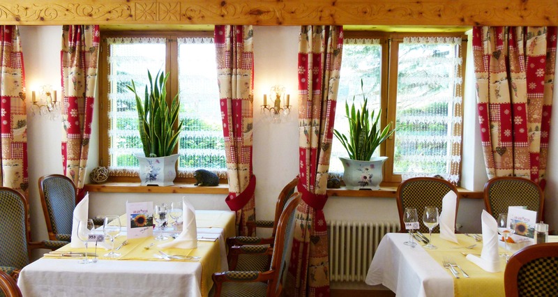 Nolda - Restoran
