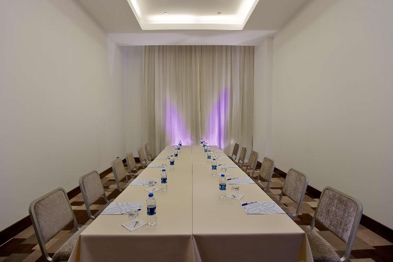 Hilton Garden Inn Kutahya - Toplantı