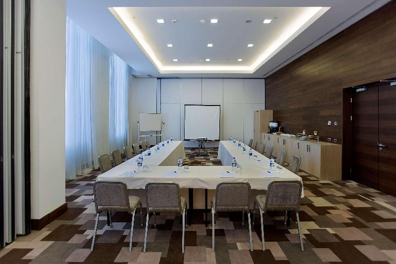 Hilton Garden Inn Kutahya - Toplantı