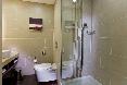 Hilton Garden Inn Kutahya oda fotoğrafı