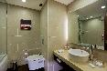 Hilton Garden Inn Kutahya oda fotoğrafı