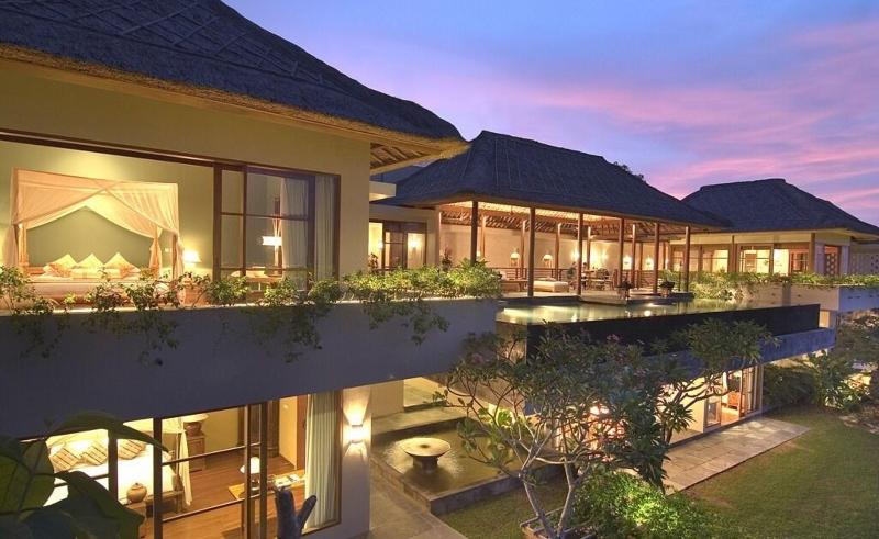 Longhouse - Genel