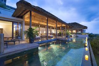 Longhouse fotoÄŸrafÄ±
