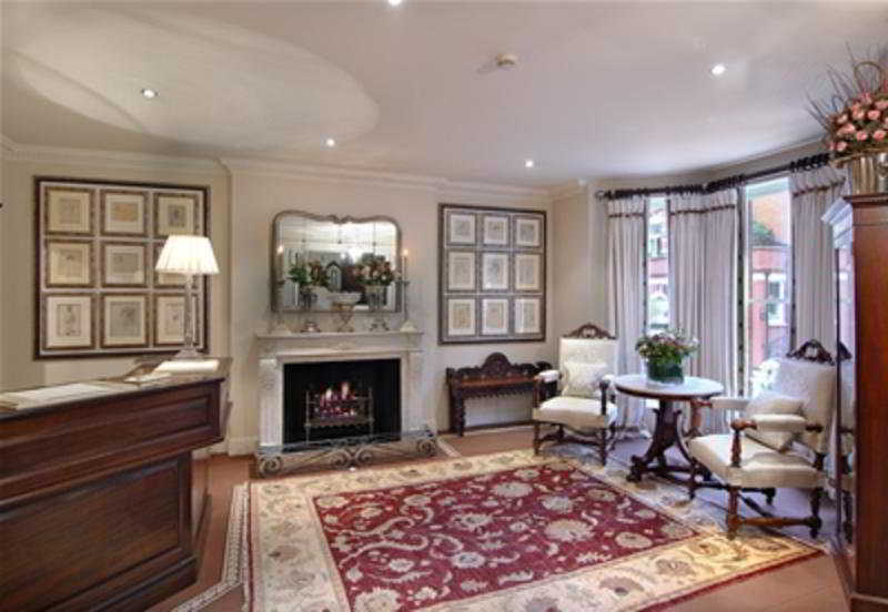 The Egerton House fotoÄŸrafÄ±