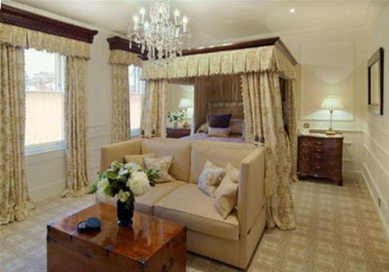 The Egerton House fotoÄŸrafÄ±