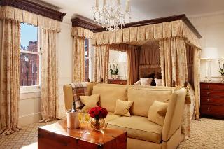 The Egerton House fotoÄŸrafÄ±