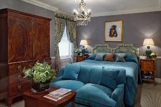 The Egerton House fotoÄŸrafÄ±