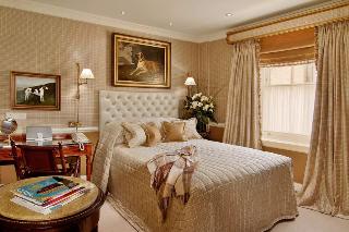 The Egerton House fotoÄŸrafÄ±
