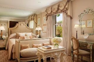 The Egerton House fotoÄŸrafÄ±