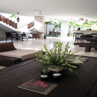 Villa Chocolat fotoÄŸrafÄ±