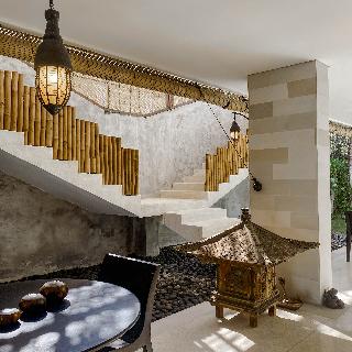 Villa Chocolat fotoÄŸrafÄ±
