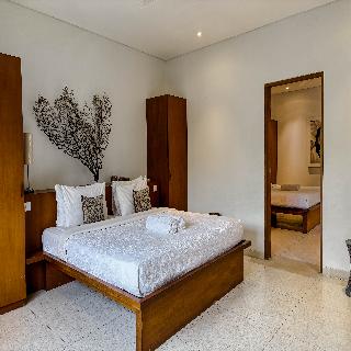 Villa Chocolat fotoÄŸrafÄ±
