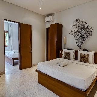 Villa Chocolat fotoÄŸrafÄ±