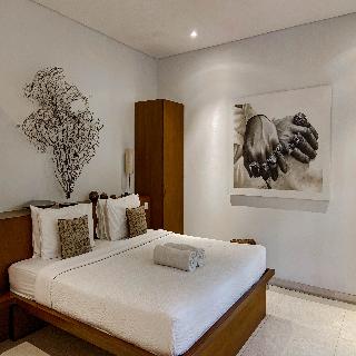Villa Chocolat fotoÄŸrafÄ±