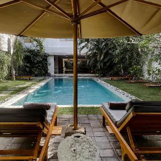 Villa Chocolat fotoÄŸrafÄ±