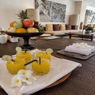 Villa Chocolat fotoÄŸrafÄ±