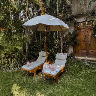 Villa Chocolat fotoÄŸrafÄ±