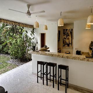 Villa Chocolat fotoÄŸrafÄ±