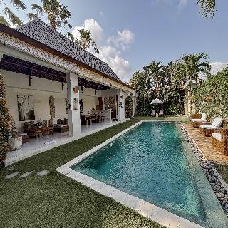 Villa Chocolat fotoÄŸrafÄ±