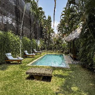 Villa Chocolat fotoÄŸrafÄ±