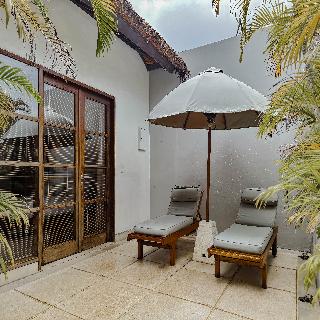 Villa Chocolat fotoÄŸrafÄ±