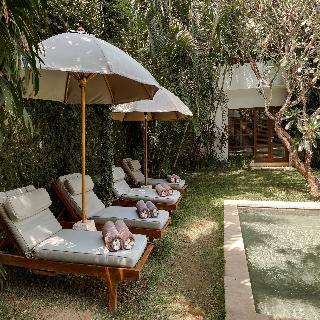 Villa Chocolat fotoÄŸrafÄ±