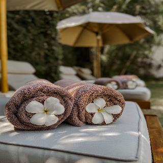 Villa Chocolat fotoÄŸrafÄ±