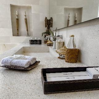 Villa Chocolat fotoÄŸrafÄ±