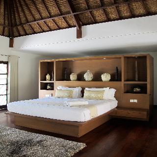 Nyaman Villas fotoÄŸrafÄ±