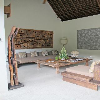 Nyaman Villas fotoÄŸrafÄ±