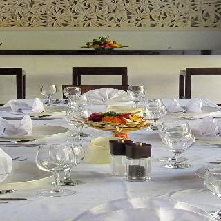 Nyaman Villas fotoÄŸrafÄ±