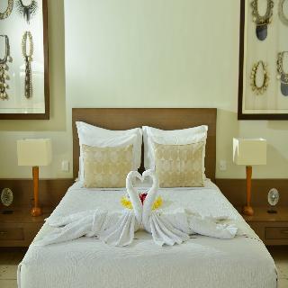 Nyaman Villas fotoÄŸrafÄ±