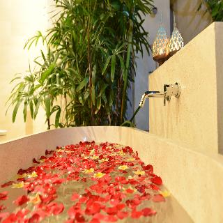 Nyaman Villas fotoÄŸrafÄ±