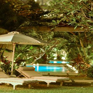 Nyaman Villas fotoÄŸrafÄ±